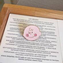 1 Stück Snoopy Emaille Pin Cartoon Legierung Brosche Anstecknadel Kinder Rucksack Kleidung Hut Accessoires Schmuck Dekoration Weihnachtsstrumpf Füllungen, Weihnachtsgeschenke, Weihnachten, Weihnachtsdekoration