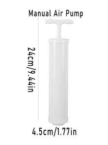 10PCS Transparent Vacuum Seal Bags With Pump, Portable Vacuum Storage Bags For Travel, Travel Vacuum Compression Bags, Large-Capacity Vacuum Zipper Bags, Foldable Packing Cubes, Clothing Storage Organizer, Save 80% Of Storage Space, Waterproof, Insect-Proof, Bacteria-Proof, And Dust-Proof. Made Of Transparent PVC. Perfect For Clothing, Bedding, Winter Clothing Storage, Back-To-School, Business Trips, And Travel.