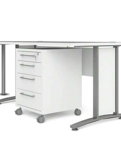 Dmora Desks Workstations view 7