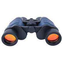 60x60 3000m Outdoor Travel HD High Power Binoculars Telescope