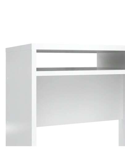 Dmora Desks Workstations view 6