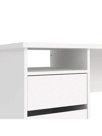 Dmora Desks Workstations view 4