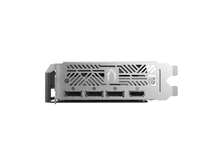 ZOTAC Twin Edge OC GeForce RTX 5050 8GB GDDR6 PCI Express 5.0 X8 ATX Graphics Card GeForce  RTX 5050 Twin Edge OC ZT-B50500H-10M - 黑色 - 查看 5