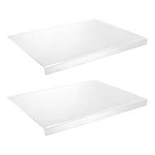 Eatssode Tablas de cortar - transparente - Ver 7
