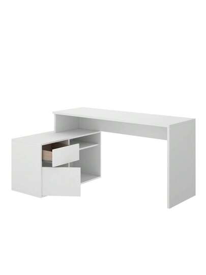 Dmora Desks Workstations view 5