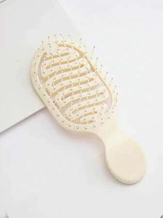 1pc Mini Compact Nylon Comb, Hollow Pocket Comb For Dry/Wet Hair, Portable For Daily Use And Travel,Brush,Hair Brushes,Edge Brush,Brush Hair,Hair Comb,Comb Hair,Detangling Brush,Ball Brush,Mini Hair Brush,Hair Brush Set,Wooden Comb,Hair Brush,Hairbrush,Hair Combs,Barber,Hair Tools,Hair Products,Hair Accessories,Slick Back Brush,Hair Care,Hair Comb,Barber Accessories,Comb Hair,Curly Hair Brush,Travel,Hair Stuff,Detangling Brush,Ball Brush,Mini Hair Brush,Hair Accessories,Curly Hair Products,Hairdressing Equipment,Accessories,Christmas,Barber Accessories,Hair Accessories,Hairdressing,Wooden Comb,Small Comb,Mini Hairbrush,Travel Essentials,Travel Essential,Hairstyle,Hairdressing,Hair Brush,Slick Back Brush,Styling Brush,Curly Hair Brush,Edge Brush,Hair Comb,Brush Hair,Hair Brush Set,Comb Hair,Comb For Curls,Detangling Brush,Hair Brush For Women,Hair,Travel,Hair Products,Hair Tools,Hair Stuff,Barber,Barber Accessories,Barbershop,Hairdressing Equipment