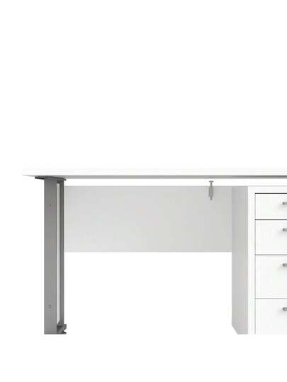 Dmora Desks Workstations view 7