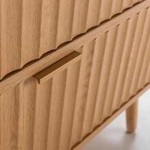 Cómodas y Cómodas de Cajones