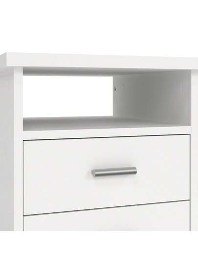 Dmora Desks Workstations view 5