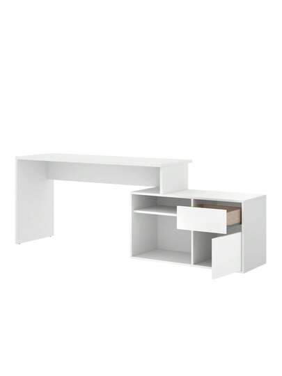 Dmora Desks Workstations view 6