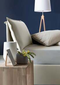 Talamo Italia Betten