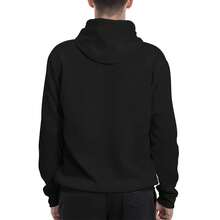 Gamer Tung Tung Sahur Meme Brainrot Gaming Design Pullover Hoodie - 黑13 - 查看 4