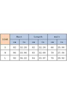 Women's Christmas Santa  Green Monster Cosplay Costume Dress Plush Patchwork Half Sleeve V-Neck For Party - Red - View 5