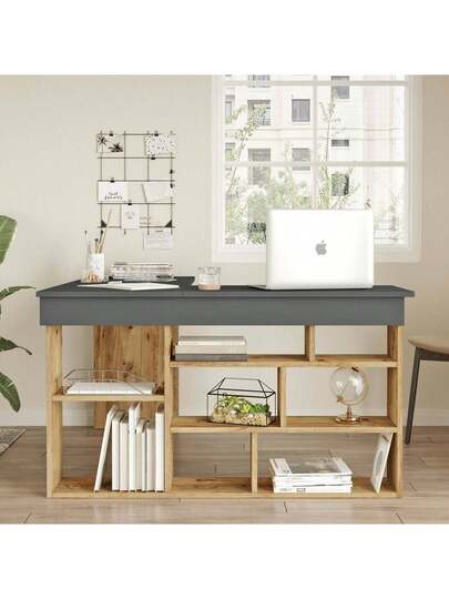 Dmora Desks Workstations view 5