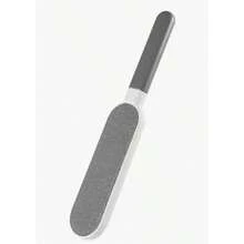 Quitapelusas Ropa Del Hogar Cepillo Depilatorio De Dos - Gris - Ver 3