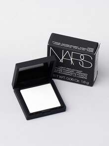 Nars 反光定妆粉饼 1.8g - 1.8g - 查看 6
