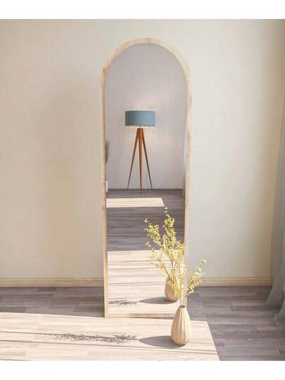 Dmora Bathroom Mirrors view 4