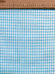 Azul Turquesa 24B