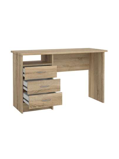 Dmora Desks Workstations view 6