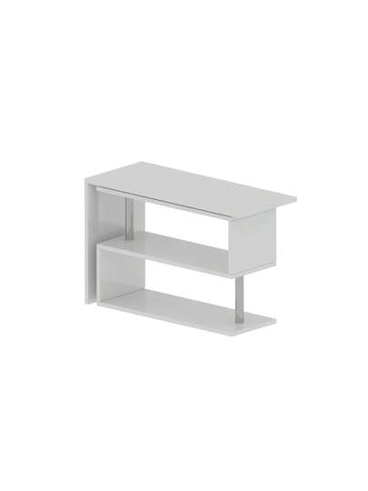 Dmora Desks Workstations view 5