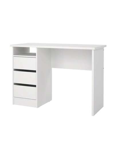 Dmora Desks Workstations view 7