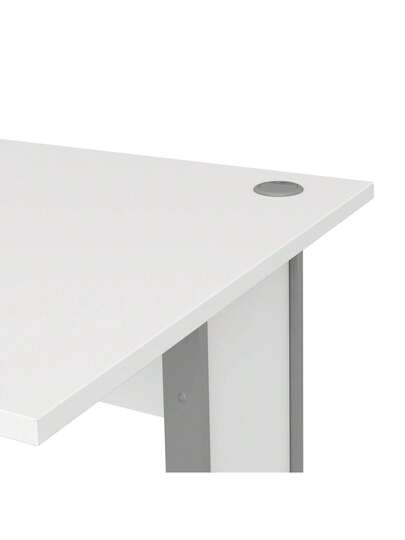 Dmora Desks Workstations view 4