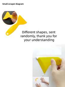 Waterproof And Leakproof Magic Repair Paste: Repairs Cracks, Holes, And Seals In Ceilings, Walls, And Pipes. Quick-Drying, Long-Lasting, And Excellent For Bathrooms, Kitchens, Walls, Pipes, Etc. (The Pointed Design Allows For Greater Control, Making It A Convenient, Oversized DIY Tool For Repairs.) (New And Old Versions Are Sent Randomly.)