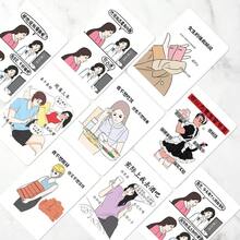 92pcs Best Coolest Halloween Costumes For Little Boys, Great Birthday Gift