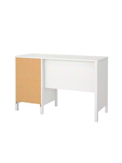 Dmora Desks Workstations view 7