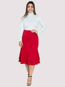 Vermelho