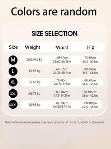 5条装 - 一次性女士内裤，独立包装抗菌旅行内裤，无菌旅行内裤，柔软亲肤，色彩鲜艳，是旅行、休闲、商务出行和日常活动的理想之选