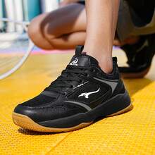 男女通用网球鞋，时尚情侣运动鞋，透气休闲跑鞋，防滑耐用健身运动鞋