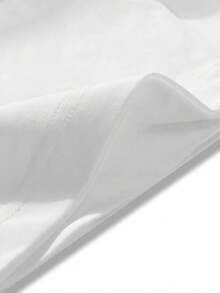 Women's October Breast Cancer Awareness Graphic T-Shirt, Casual Crew Neck Short-Sleeved Top, Soft And Comfortable, Perfect For Everyday Wear And October Wear.