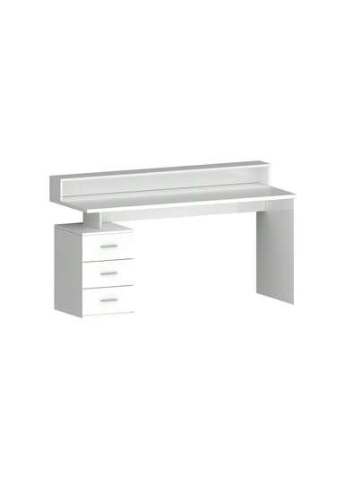 Dmora Desks Workstations view 4