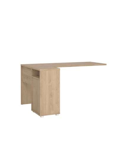 Dmora Desks Workstations view 5