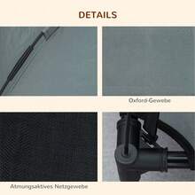 Pet Hammock/Window Perches - Default - View 5