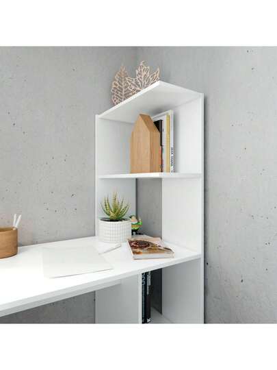 Dmora Desks Workstations view 4