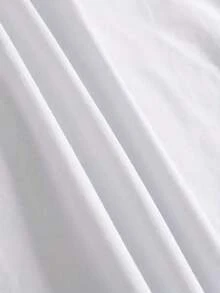 Long Sleeve Tops WomenWomen's Fun Snowman Wine Print Sweater Style Top - Soft Red Christmas Shirt, Round Neck Long Sleeve Winter Party Shirt, Suitable For New Year's Eve Fits And All-Season Machine Washable Clothing - Holiday Long-Sleeved T-ShirtLoose And Comfortabletops Winter Clothes For Women - trắng - Xem 3