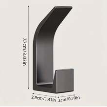 1PC Craft Foldable Bracket Book Holder Photo Pedestal Bowl Picture Frame Stand – Black & Golden Iron Plate Rack Display Easel,Durable Foldable Display Rack For Kitchen, Living Room, Bedroom, Office And Party Decoration, Ideal For Weddings, Parties, 2025 Christmas, Holiday Season, Home Christmas Decorations, Festive Display Stand For 2025 Christmas,Seasonal Tabletop Decor And Year-Round Elegant Storage Solution