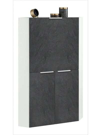 Dmora Desks Workstations view 7