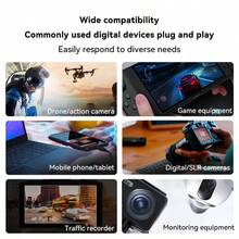 Samsung 兼容三星 512GB 256GB 128GB A2 V30 存储卡 PRO Plus Micro SD 卡 64GB A1 V10 高速 UHS-I Class10 TF 卡，适用于相机，速度高达 160MB/s，新款 + SD 卡托架，圣诞礼物/新年礼物/节日礼物/圣诞特辑