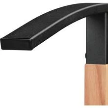 Garderobe - 1 - Übersicht 8