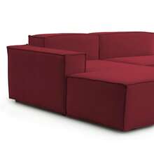 Talamo Italia Sofas & Couches