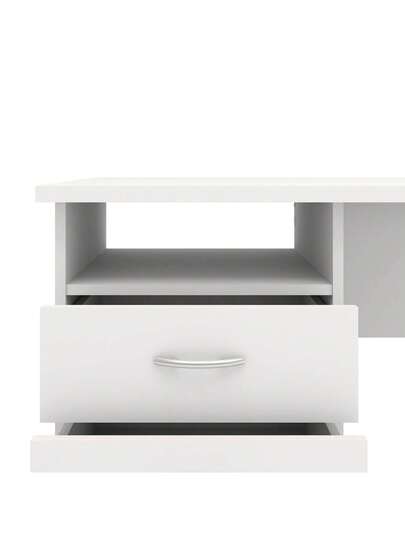 Dmora Desks Workstations view 4