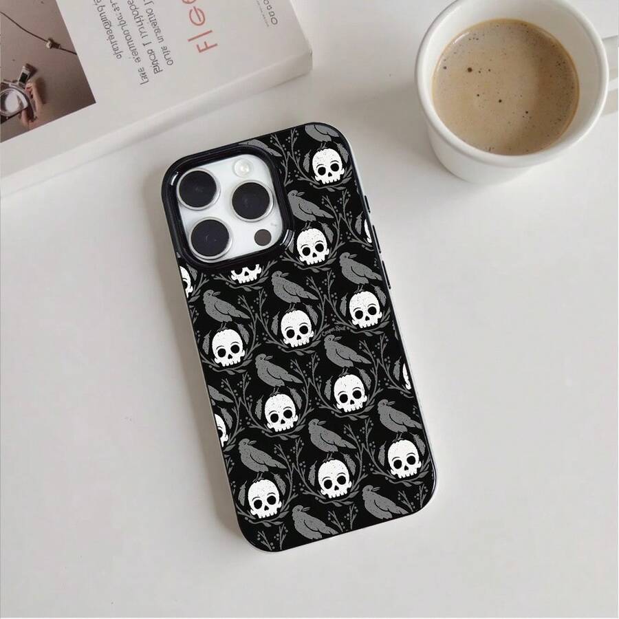 Fashion Phone Cases