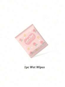 Enlarged Presbyopia Glasses, Rotating Makeup Glasses,Folding Glasses, Cosmetic Universal Glasses,Lightweight Polycarbonate Frames For Presbyopia, Makeup Reading Glasses Magnifying, Eyewear Accessory, Cat-Eye Frames, Durable Eyewear,Women's Multi-Functional Magnifying Mirror & Reading Glasses With Foldable Design