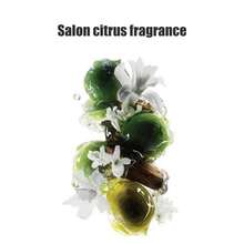 L'Oréal Paris L'Oreal Salon Series Strength Repair Hair Mask 75ml (Instant Smoothness) - 2.54oz/75ml - View 4