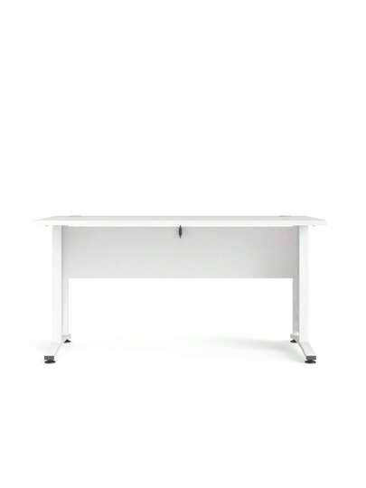 Dmora Desks Workstations view 4