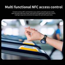 LOKMAT APPLLP 8 PRO 智能手表手机，1.85 英寸高清大圆形屏幕，高清摄像头，支持 2G/3G/4G/5G SIM 卡，具备心率、血氧、呼吸等健康功能检测，支持蜂窝数据和 WiFi，可免费下载第三方应用，搭载 Android 8.1 操作系统，兼容 Android 和 iOS 系统。 - APPLLP 8 PRO - 查看 10