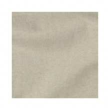 Jerzees Colours Unisex Adult Nublend Sweatshirt (Sandstone) - Beige - View 3